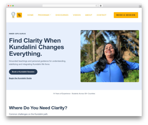 B Blocks – The ultimate block collection (b-blocks) free WordPress plugin - innergpsgurus.com B Blocks – The ultimate block collection (b-blocks) free WordPress plugin - innergpsgurus.com