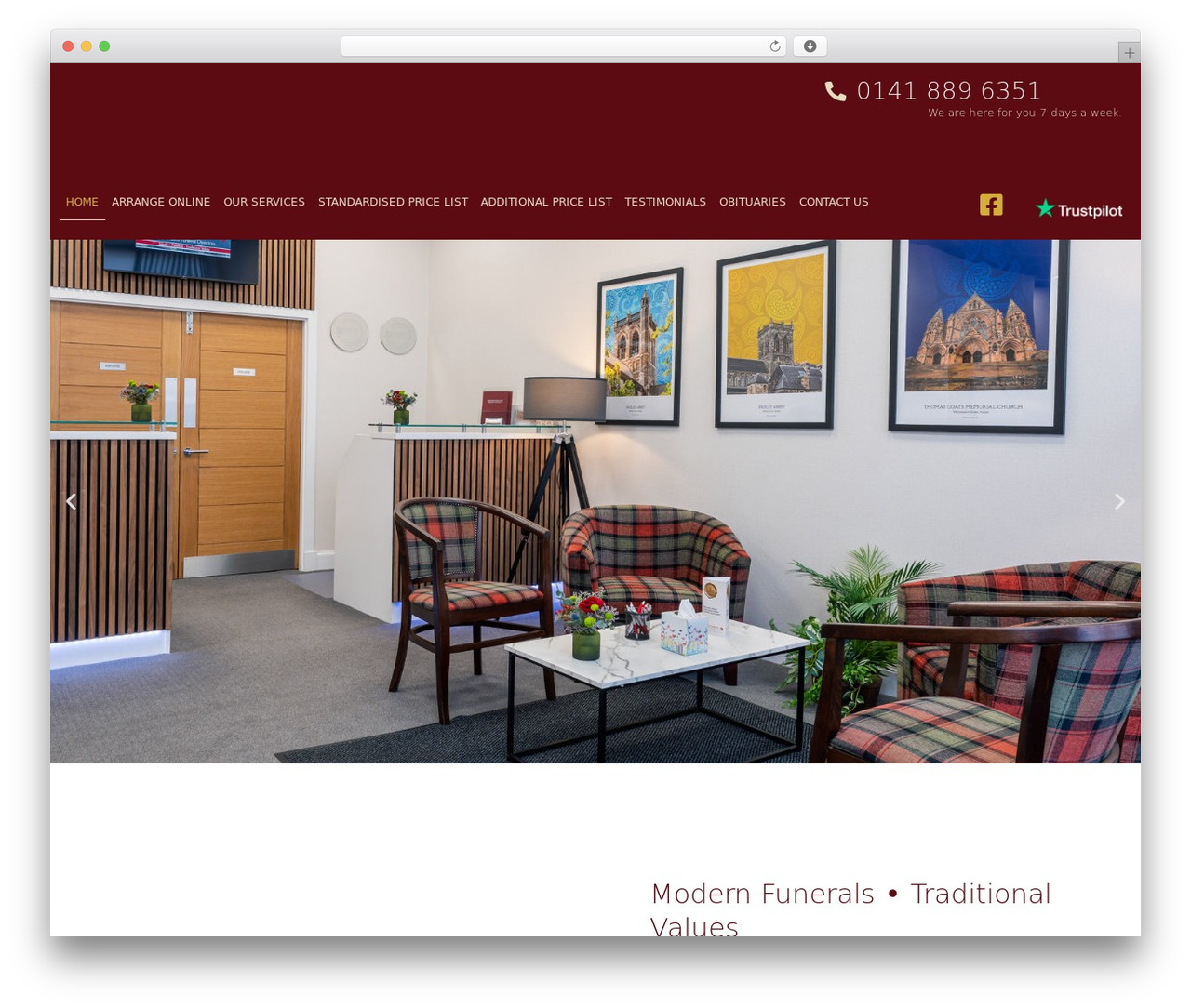 Hello Elementor theme WordPress - keeganfuneraldirectors.co.uk Hello Elementor theme WordPress - keeganfuneraldirectors.co.uk