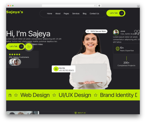 Template Kit – Export (template-kit-export) free WordPress plugin - kits.kitmama.top/sormi Template Kit – Export (template-kit-export) free WordPress plugin - kits.kitmama.top/sormi