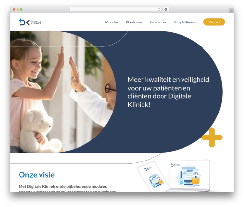 WP SmartCrop (wp-smartcrop) free WordPress plugin - digitalekliniek.com