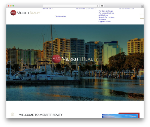 Vc extensions hotspot WordPress plugin - gomerritt.com
