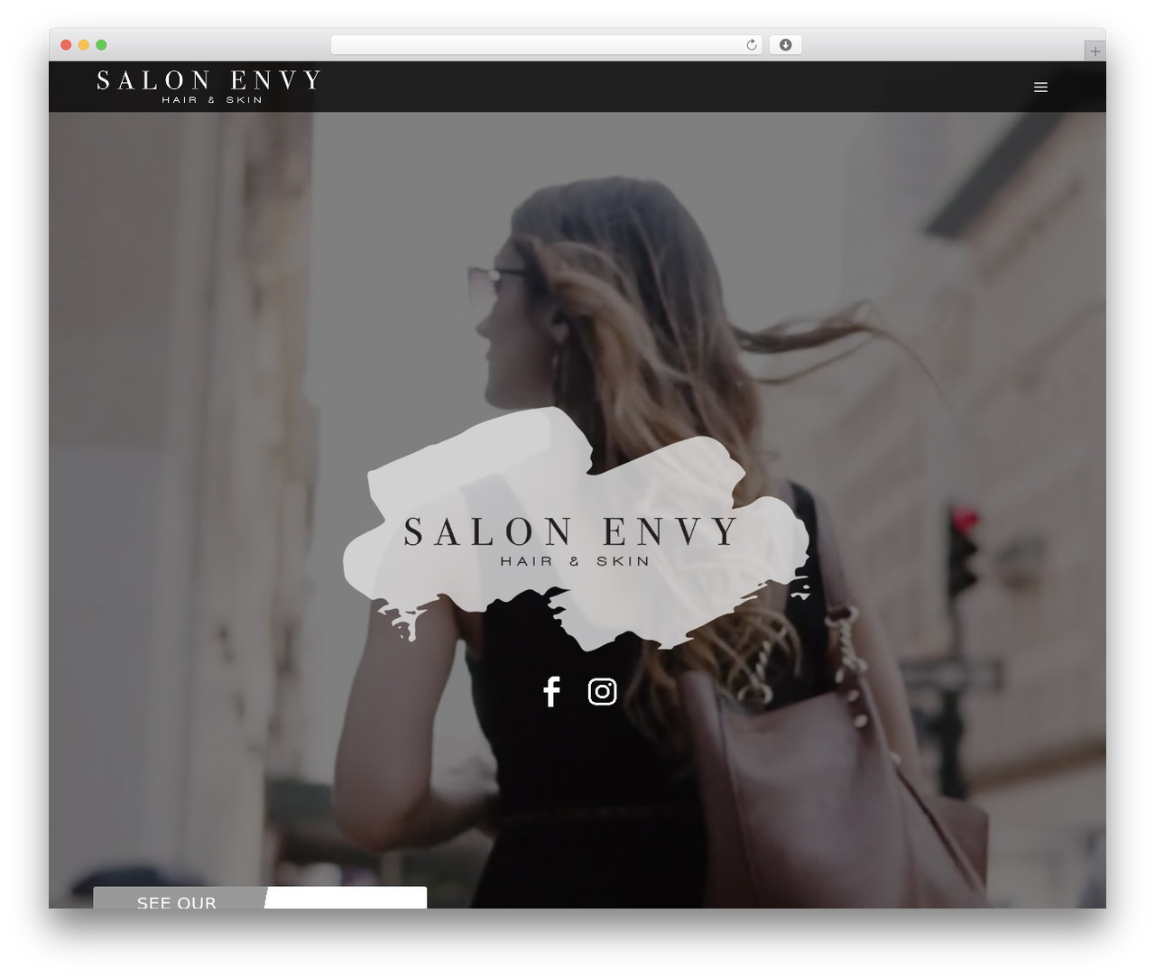 WordPress theme GeneratePress - salonenvychicago.com WordPress theme GeneratePress - salonenvychicago.com