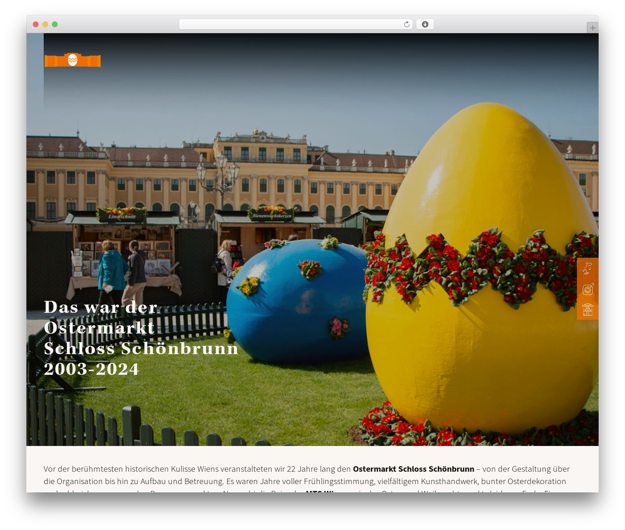 WordPress theme wtp xmas theme - ostermarkt.co.at WordPress theme wtp xmas theme - ostermarkt.co.at