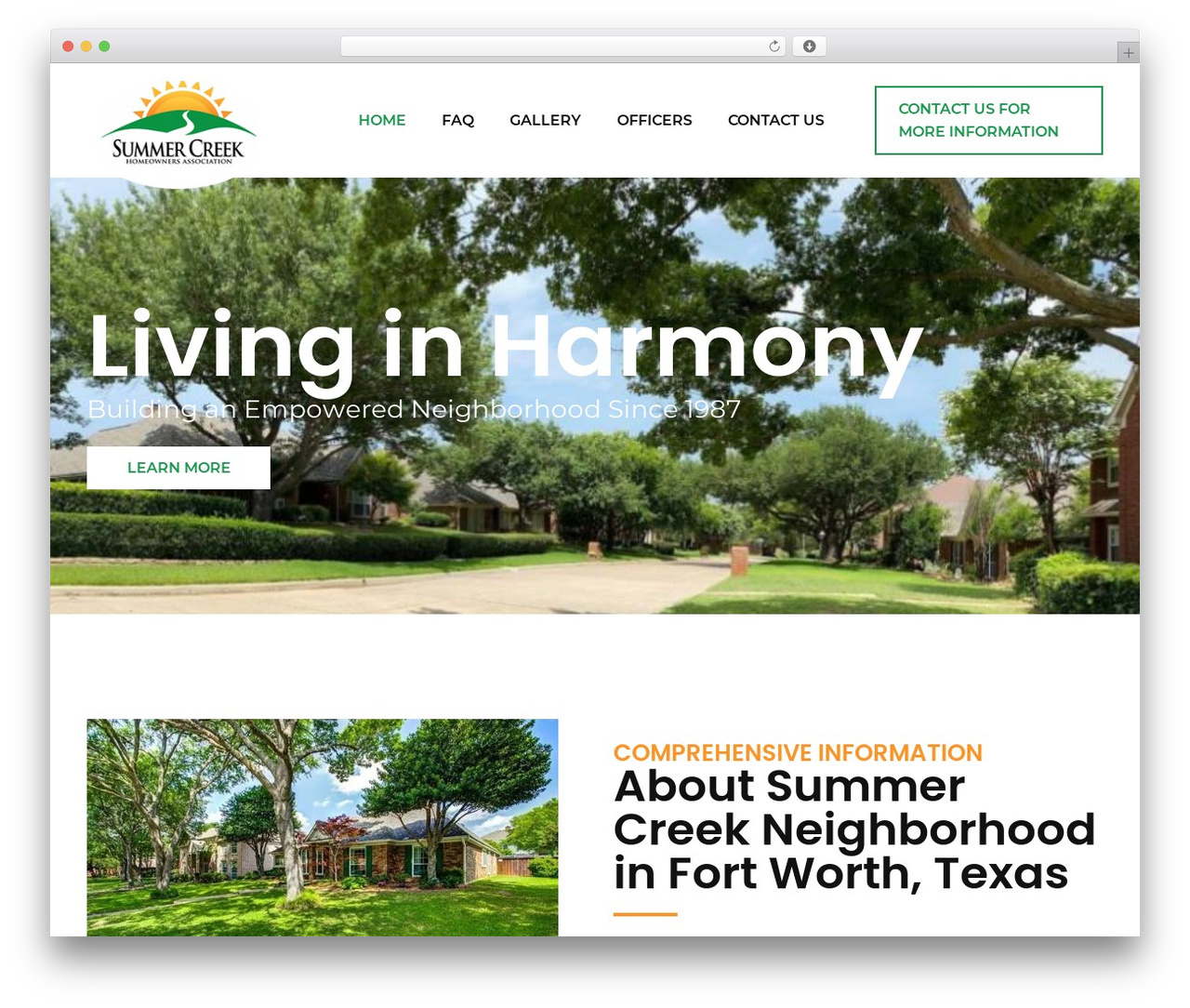 Beaver Builder Theme WordPress theme - summercreek.org Beaver Builder Theme WordPress theme - summercreek.org