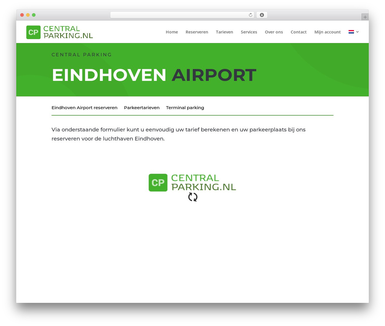 Divi WordPress theme - centralparking.nl/eindhoven Divi WordPress theme - centralparking.nl/eindhoven