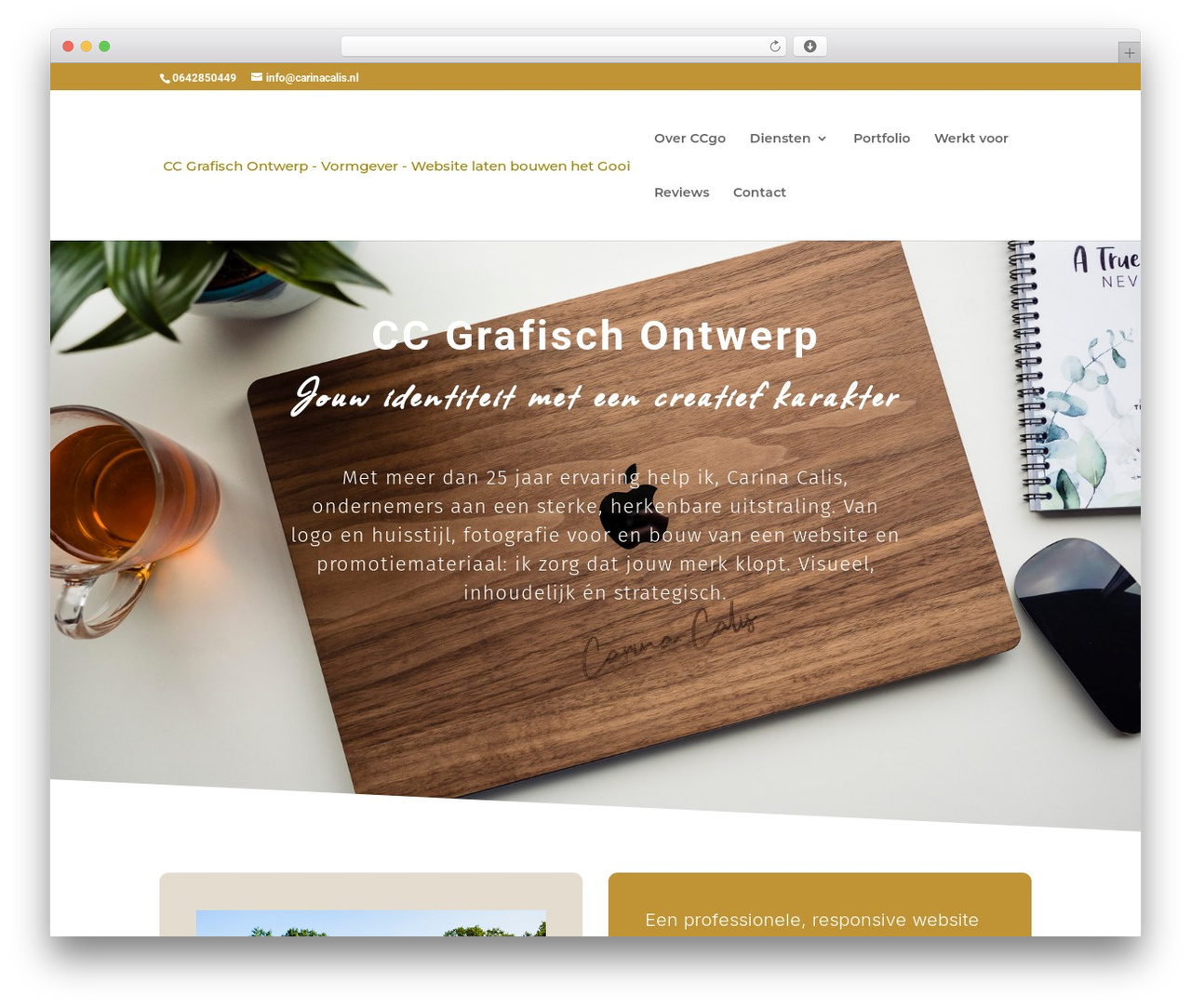 Divi WordPress theme - ccgrafischontwerp.nl Divi WordPress theme - ccgrafischontwerp.nl