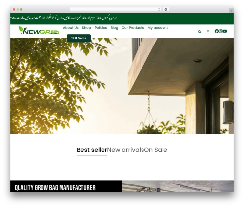 Wcboost products compare WordPress plugin - newgreentraders.com
