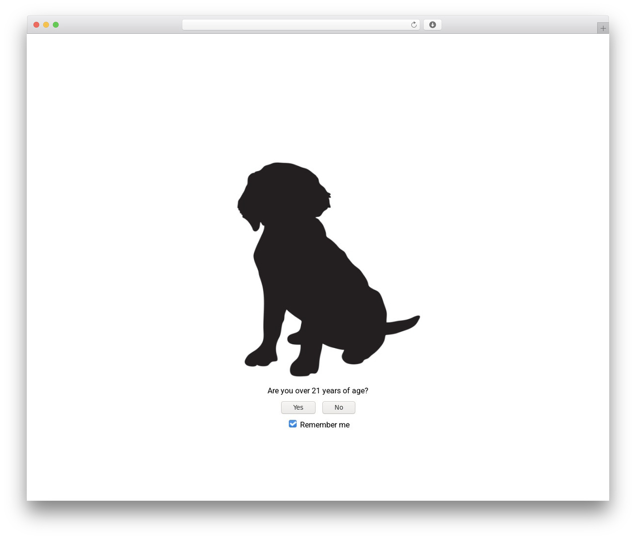 Eletheme WordPress theme - cgrifolldeclara.com