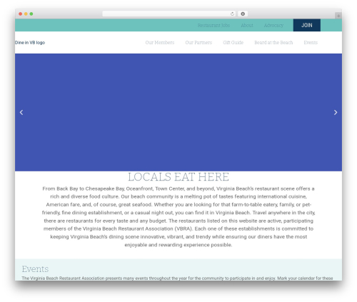 Signature field for elementor forms WordPress plugin - dineinvb.com
