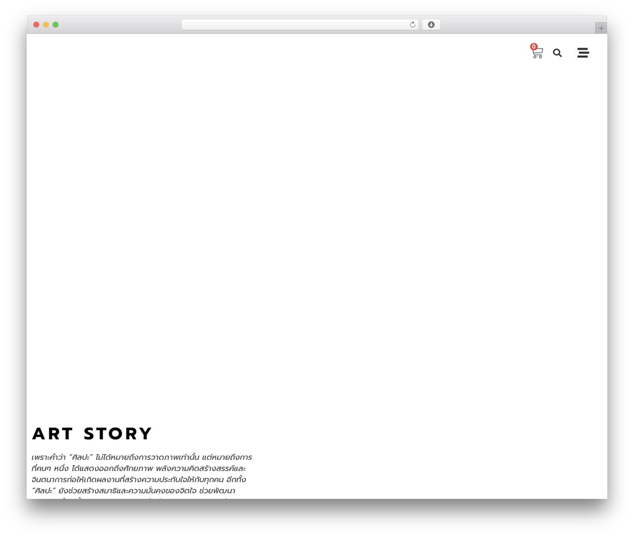Hello Elementor premium WordPress theme - artstorybyautisticthai.com Hello Elementor premium WordPress theme - artstorybyautisticthai.com