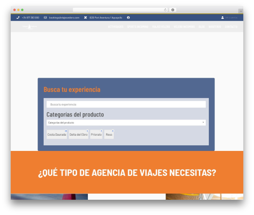 Easy UTM tracking with contact form 7 (easy-utm-tracking-with-contact-form-7) free WordPress plugin - viajesvelero.com Easy UTM tracking with contact form 7 (easy-utm-tracking-with-contact-form-7) free WordPress plugin - viajesvelero.com