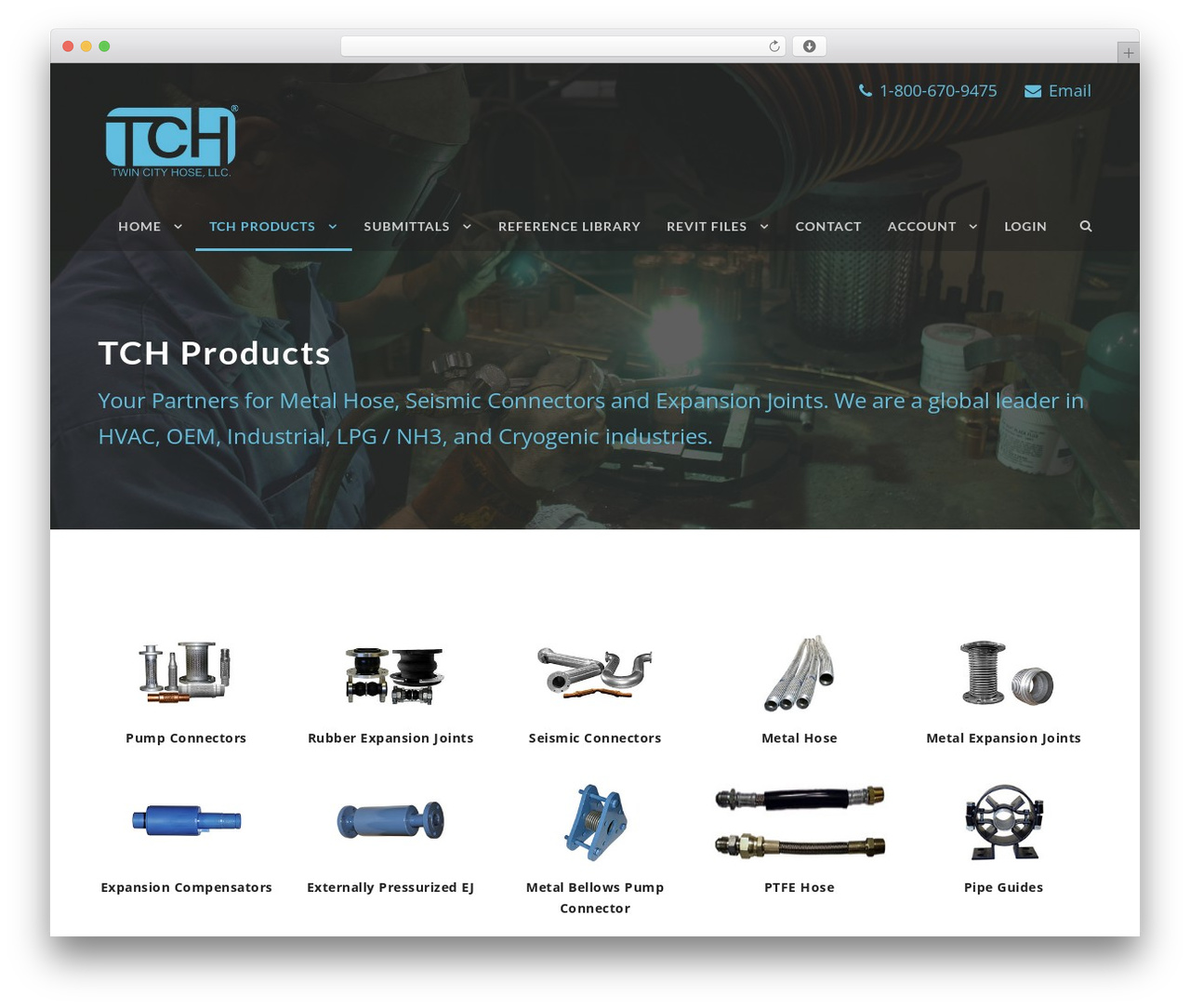 iceberg WordPress theme - twincityhose.com iceberg WordPress theme - twincityhose.com