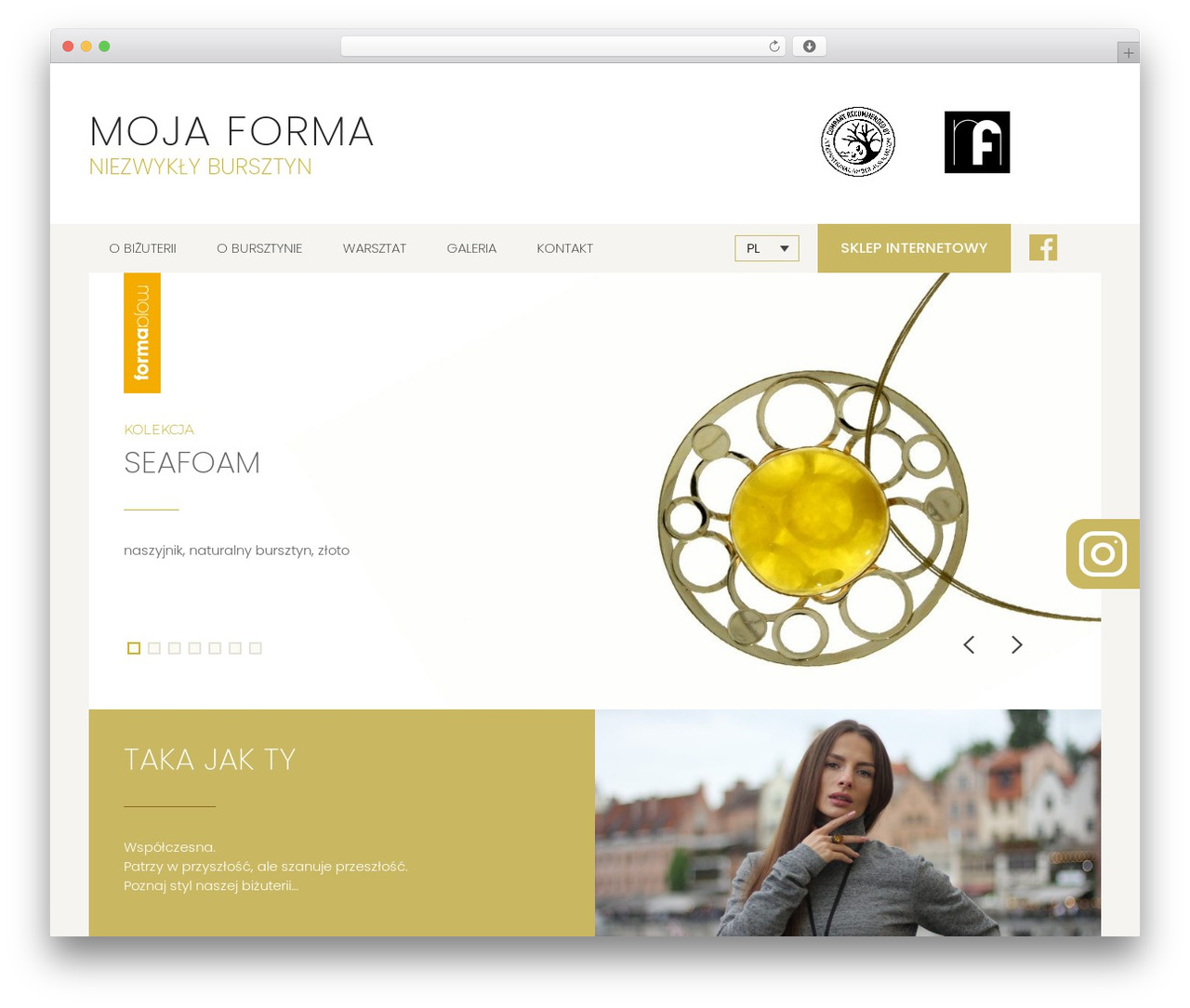 Mojaforma WordPress theme - mojaforma.com Mojaforma WordPress theme - mojaforma.com