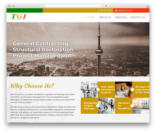 Swifty Image Widget (swifty-image-widget) free WordPress plugin - tora-tgi.com Swifty Image Widget (swifty-image-widget) free WordPress plugin - tora-tgi.com