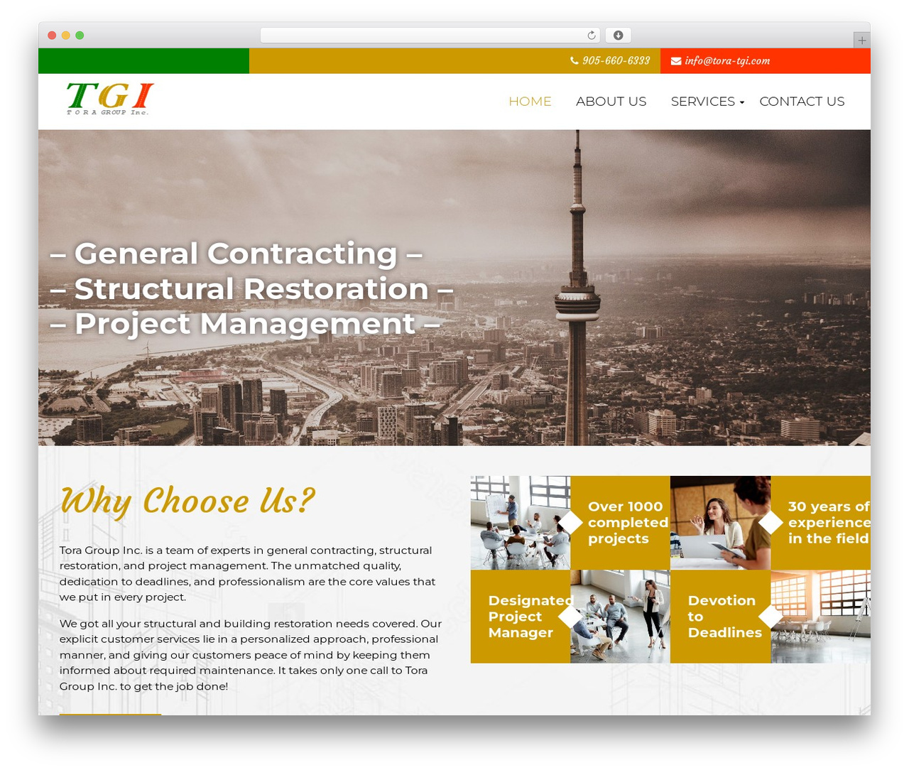 sd WordPress theme - tora-tgi.com sd WordPress theme - tora-tgi.com