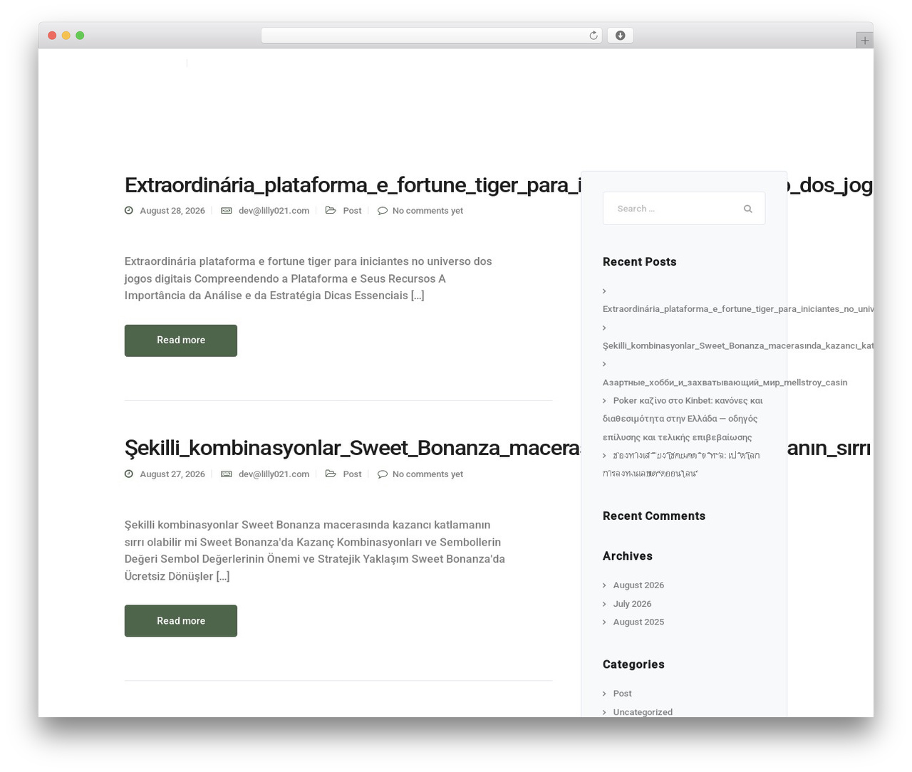Theme WordPress LeadEngine | Shared By VestaThemes.com - privatnicasovinovisad.com Theme WordPress LeadEngine | Shared By VestaThemes.com - privatnicasovinovisad.com