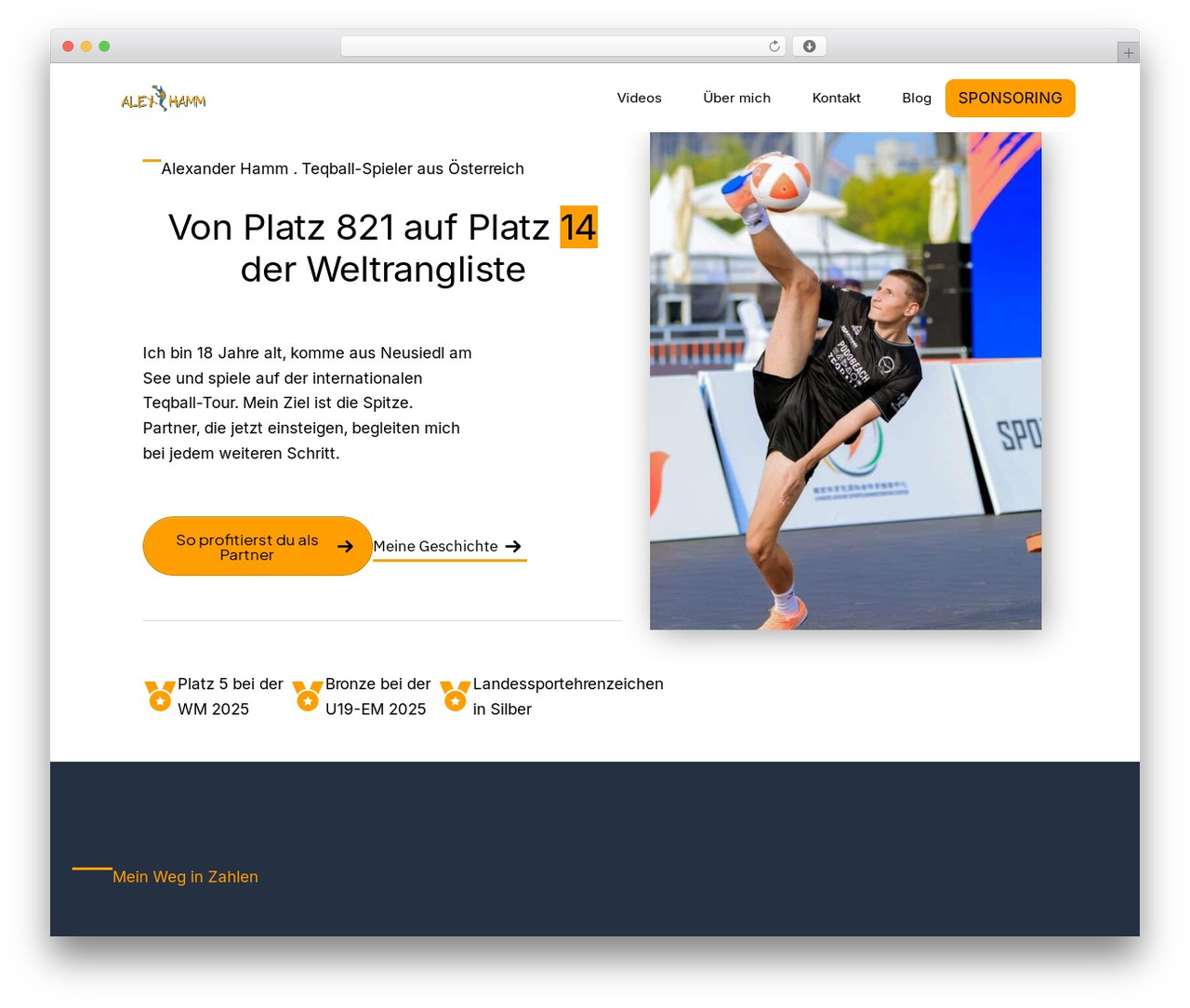 ThemeBuilder Theme WordPress theme - alex-hamm.com ThemeBuilder Theme WordPress theme - alex-hamm.com