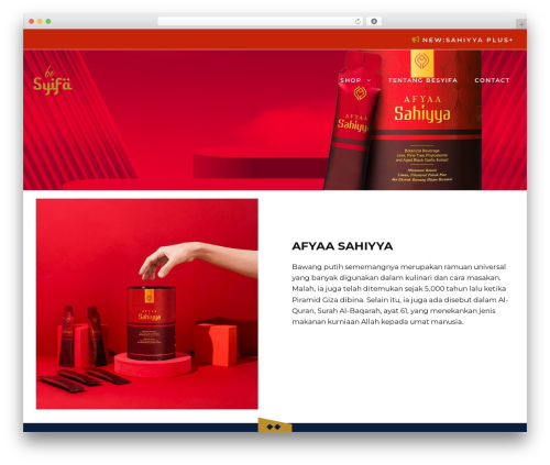 Advanced dynamic pricing for woocommerce pro WordPress plugin - besyifa.com.my