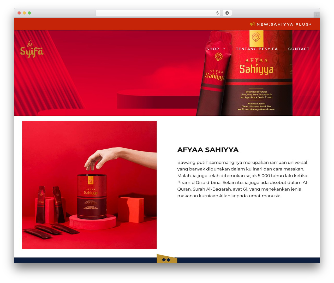 WordPress theme GeneratePress - besyifa.com.my WordPress theme GeneratePress - besyifa.com.my