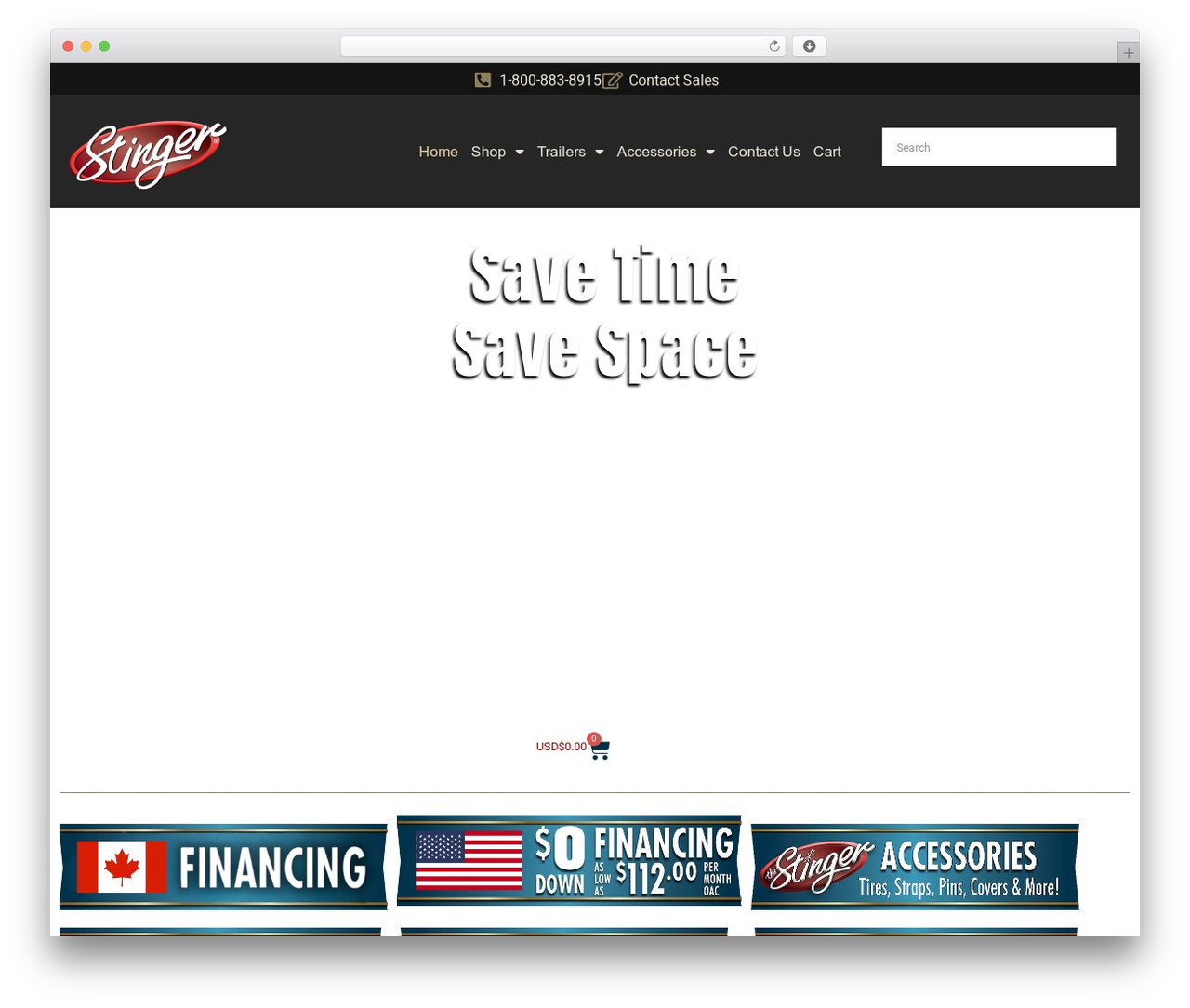 WordPress theme Hello Elementor - stingertrailer.com WordPress theme Hello Elementor - stingertrailer.com