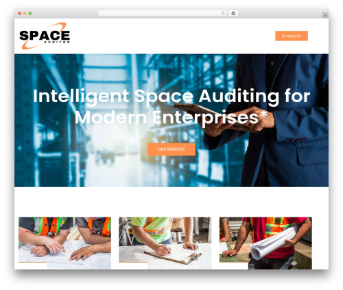 Hostinger affiliate plugin WordPress plugin - spaceauditor.com