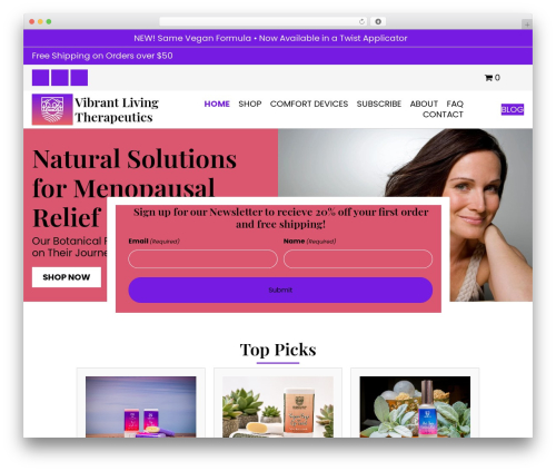 Woocommerce store catalog pdf download WordPress plugin - vltproducts.com