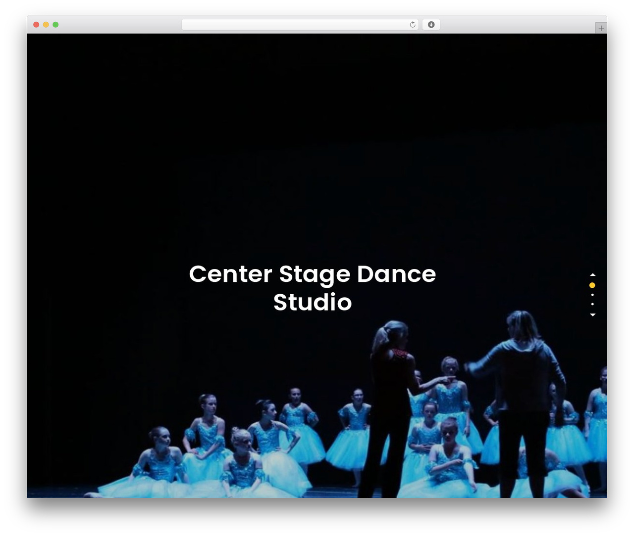 Catch Fullscreen theme WordPress - centerstagedancestudioky.com Catch Fullscreen theme WordPress - centerstagedancestudioky.com