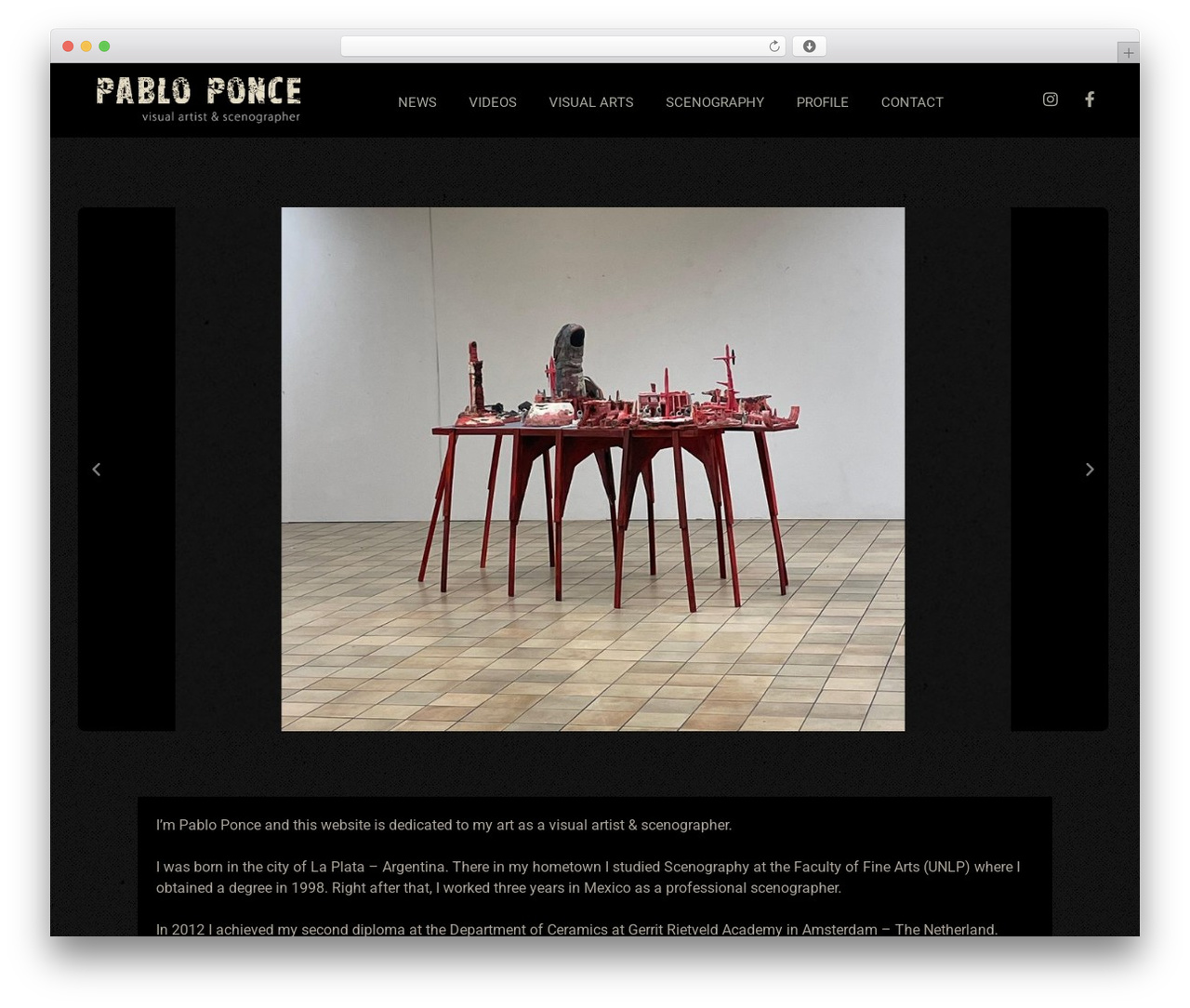 Hello Elementor WordPress theme - pablo-ponce.com Hello Elementor WordPress theme - pablo-ponce.com