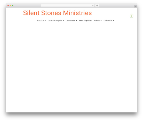 Email Verification / SMS Verification / OTP Verification / OTP Authentication (miniorange-otp-verification) free WordPress plugin - silentstones.org