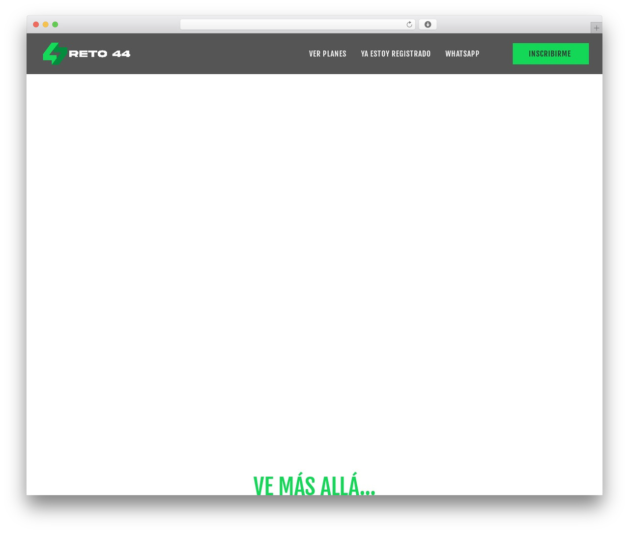 Hello Elementor WordPress theme - reto44.com Hello Elementor WordPress theme - reto44.com