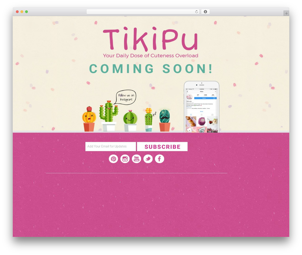 National Basic theme WordPress - tikipu.com National Basic theme WordPress - tikipu.com