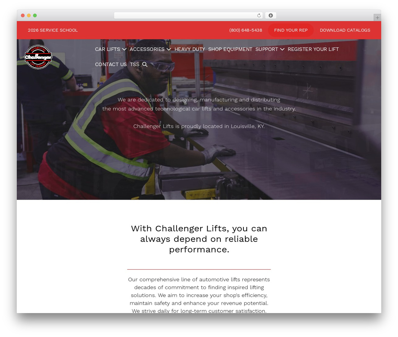 Page Builder Framework WordPress theme - challengerlifts.com Page Builder Framework WordPress theme - challengerlifts.com