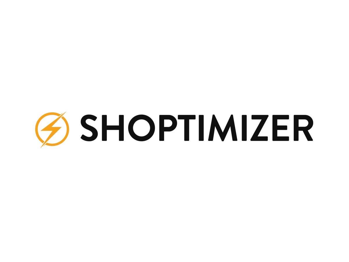 Shoptimizer Child Theme WordPress shopping theme
