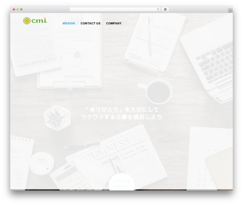Tcd workflow WordPress plugin - cmi-holdings.com