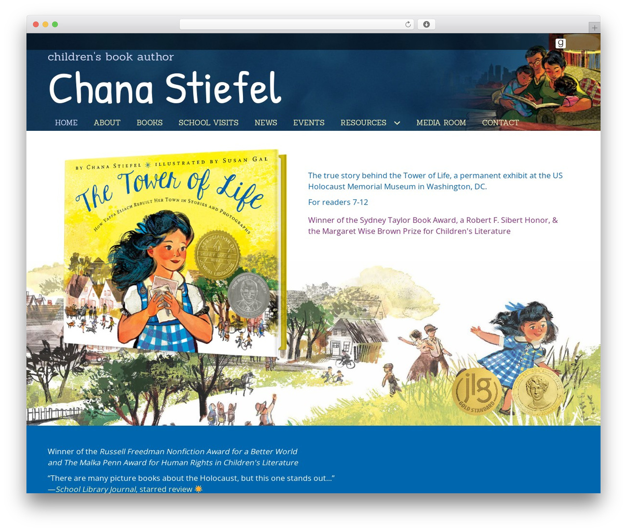 Theme WordPress Beaver Builder Theme - chanastiefel.com