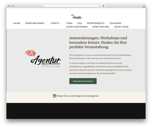 WooCommerce Product Archive Customiser (woocommerce-product-archive-customiser) free WordPress plugin - cr-leseagentur.de WooCommerce Product Archive Customiser (woocommerce-product-archive-customiser) free WordPress plugin - cr-leseagentur.de