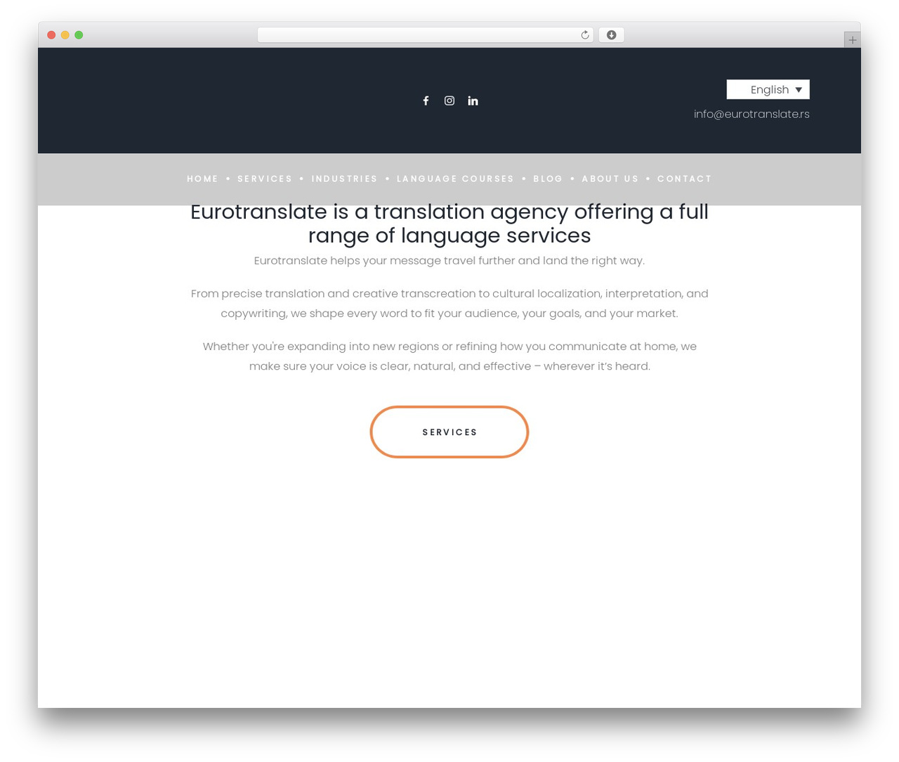 Theme WordPress Dotdigital Child - eurotranslate.rs Theme WordPress Dotdigital Child - eurotranslate.rs