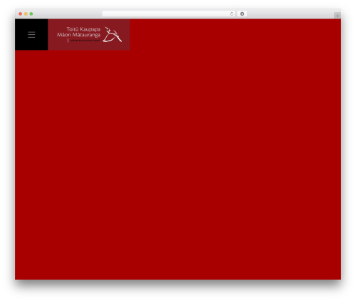 Mega Addons For WPBakery Page Builder (mega-addons-for-visual-composer) free WordPress plugin - maorieducation.org.nz