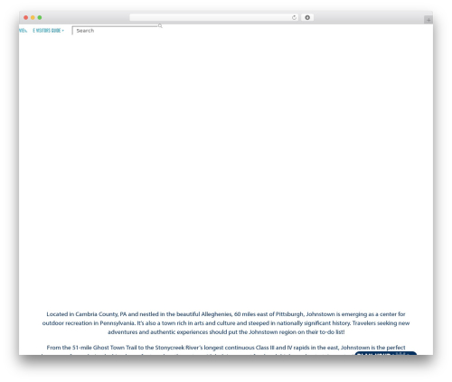 Mega Addons For WPBakery Page Builder (mega-addons-for-visual-composer) free WordPress plugin - visitjohnstownpa.com