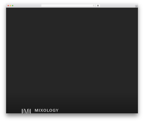 Simple YouTube Responsive (simple-youtube-responsive) free WordPress plugin - mixologyband.com Simple YouTube Responsive (simple-youtube-responsive) free WordPress plugin - mixologyband.com
