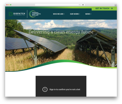WP Post Popup (wp-post-modal) free WordPress plugin - greenlanternsolar.com WP Post Popup (wp-post-modal) free WordPress plugin - greenlanternsolar.com