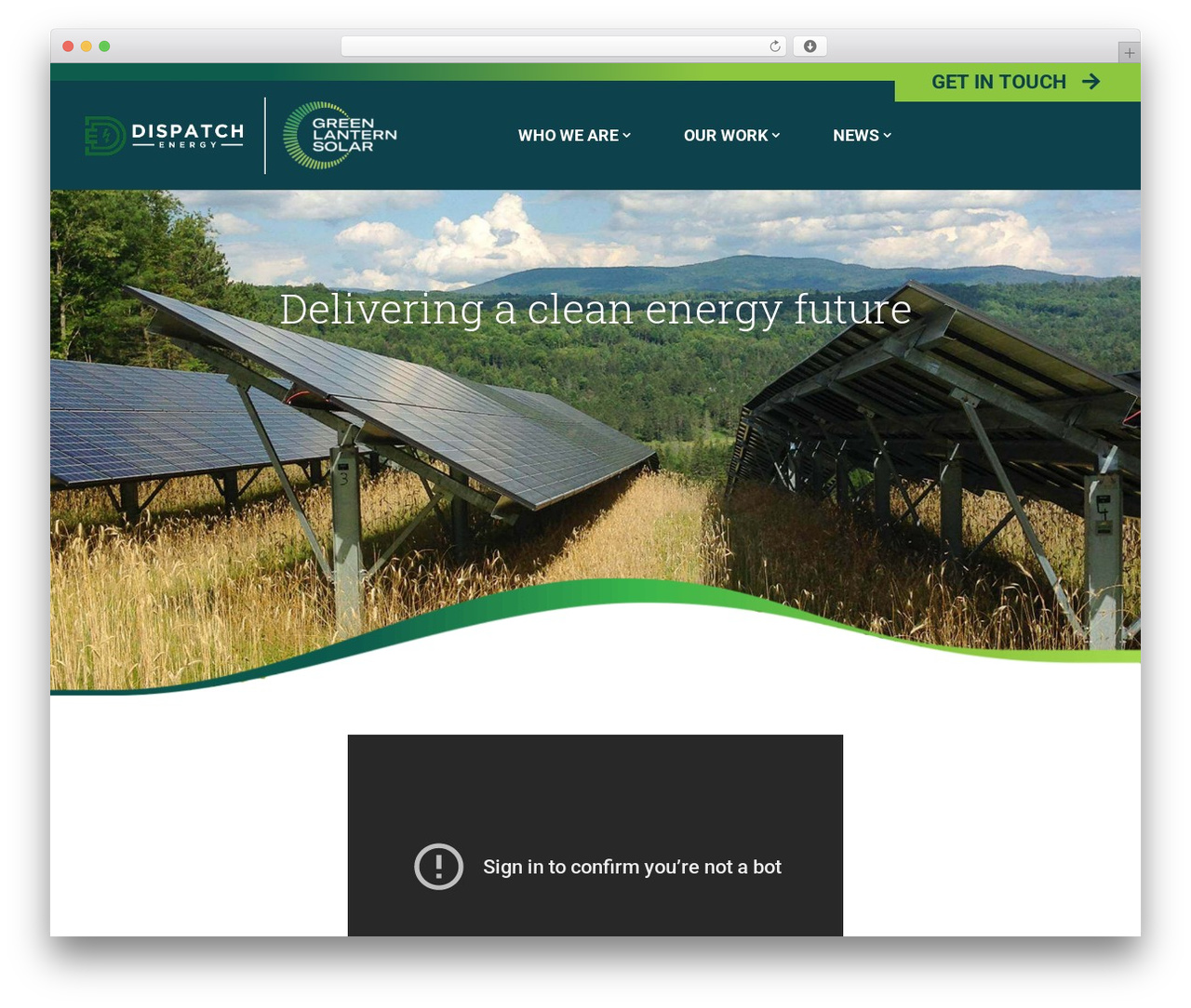 WordPress theme Divi - greenlanternsolar.com WordPress theme Divi - greenlanternsolar.com
