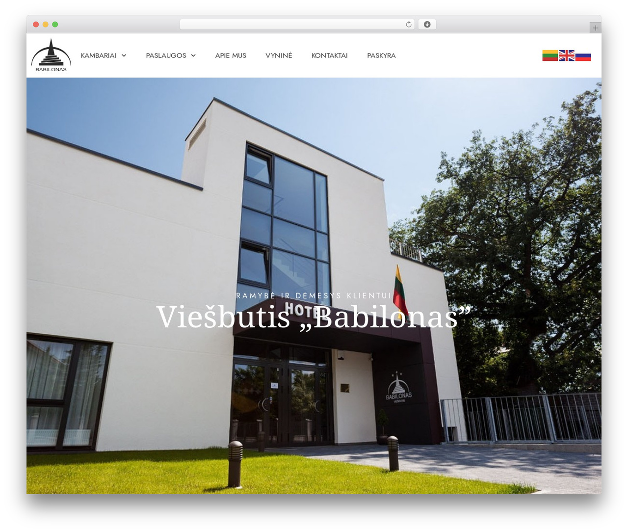 WordPress theme Hello Elementor - babilonas.lt WordPress theme Hello Elementor - babilonas.lt