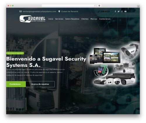 Pix settings WordPress plugin - sugavelsecuritysystems.com