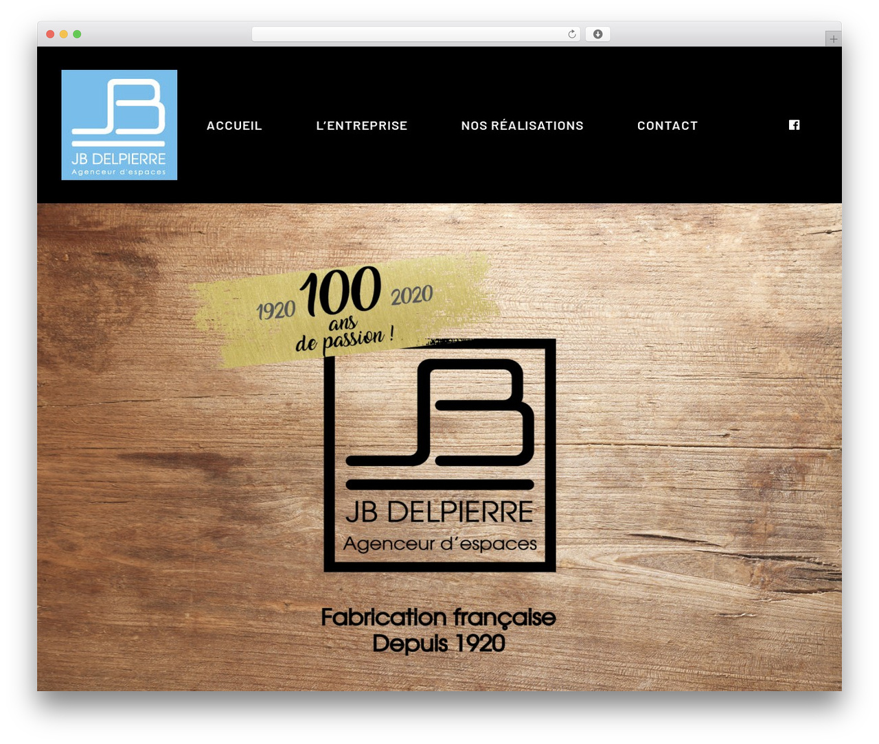 Best WordPress theme Uncode - jbdelpierreagencement.com Best WordPress theme Uncode - jbdelpierreagencement.com