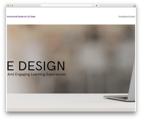 Insert or embed articulate content into wordpress premium WordPress plugin - stegedesign.com