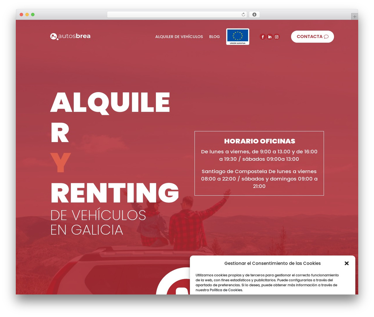 Divi WordPress theme - www.autosbrea.com Divi WordPress theme - www.autosbrea.com
