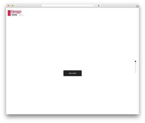 Lastudio core WordPress plugin - designview.sk