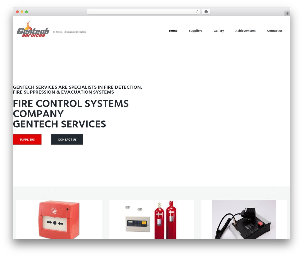 WordPress theme Consticolite - gentechserv.co.za WordPress theme Consticolite - gentechserv.co.za