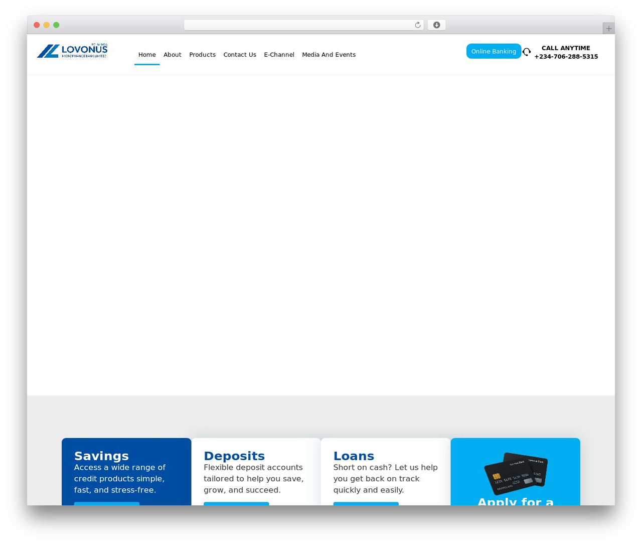 WordPress theme Hello Elementor - lovonusmfb.com WordPress theme Hello Elementor - lovonusmfb.com
